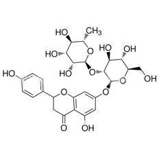 苦橙黃酮[Bitter Orange Bioflavonoids]