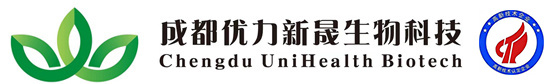 成都優(yōu)力新晟生物科技有限公司