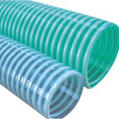 PVC塑筋管