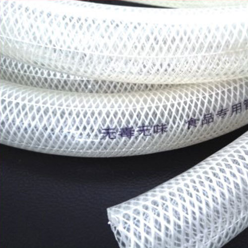 MANGUERA DE FIBRA DE GRADO ALIMENTARIO