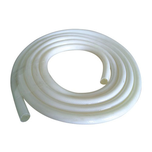 MANGUERA DE FIBRA DE GRADO ALIMENTARIO