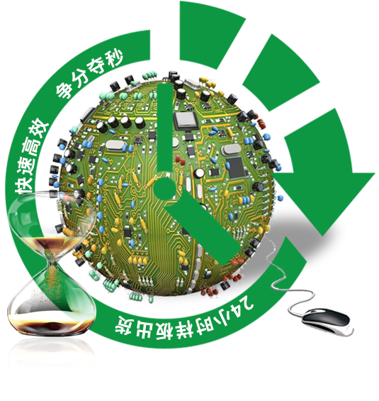 2025澳门原料网论坛