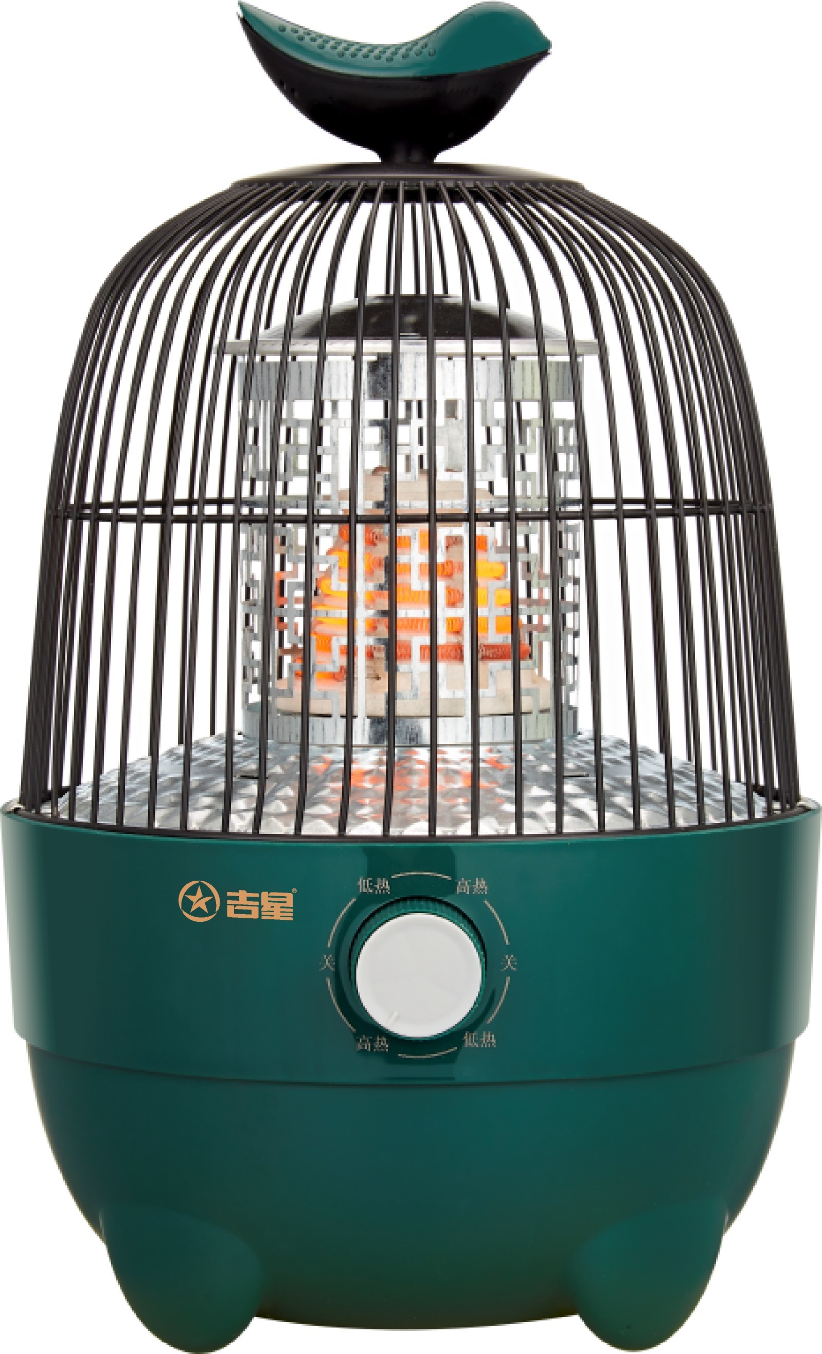 香薰暖寶電暖器