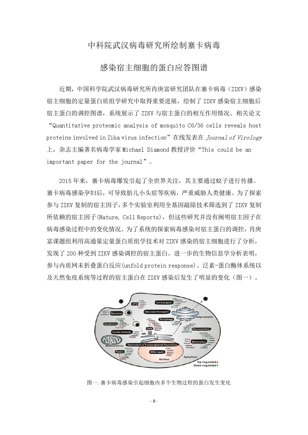 Newslette-42期