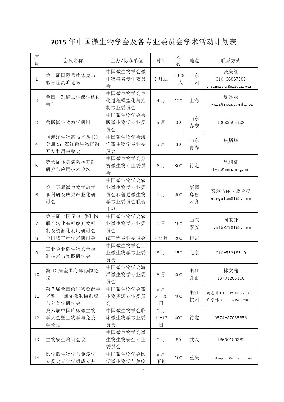 Newsletter-16期
