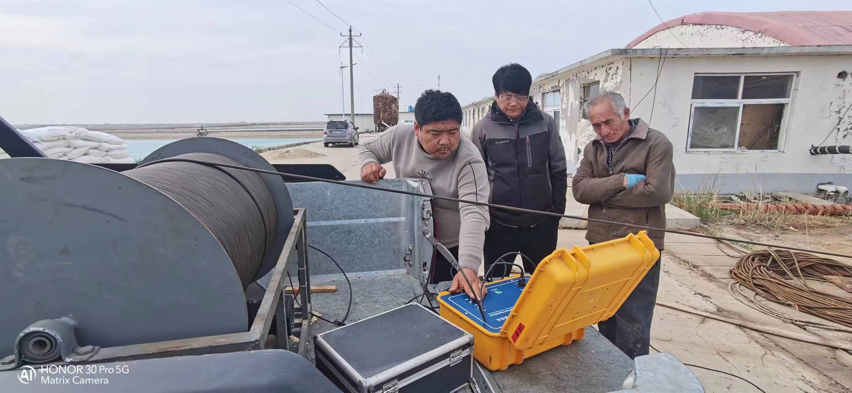 圖片名稱