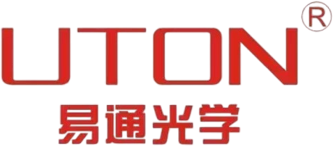 南京易通光學(xué)材料科技有限公司