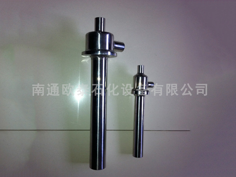 罐底焊縫真空檢漏抽空器