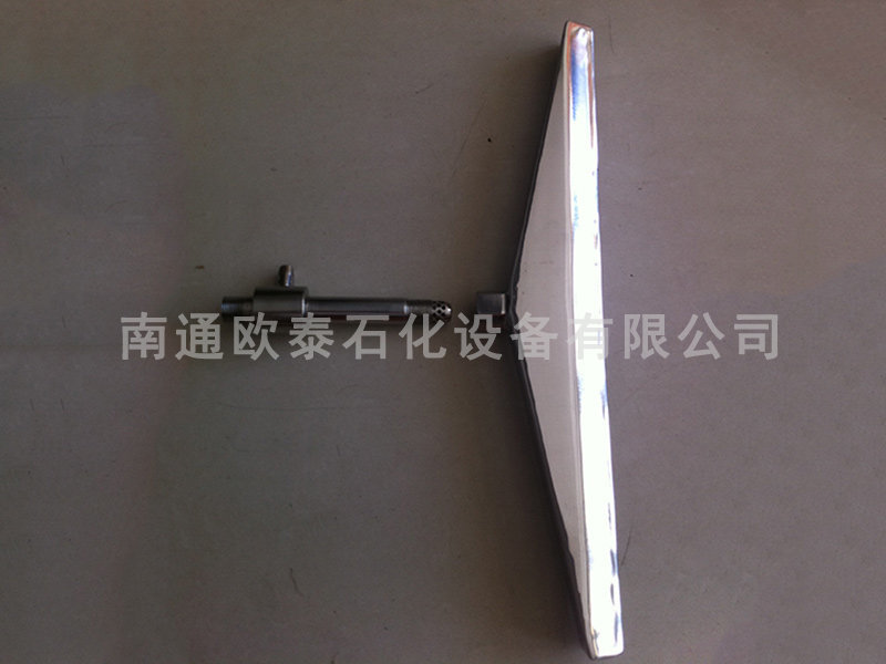 丙烷噴射器