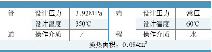 543