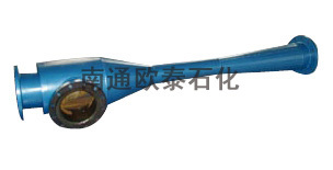 6545
