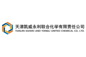 Tianjin Kaiwei And Yongli United Chemical Co., Ltd.