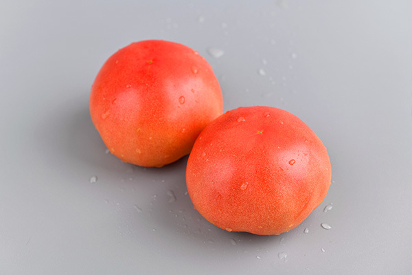 西红柿-番茄-菜之源净菜