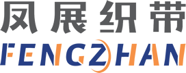Hebei Fengzhan Webbing Co., Ltd.