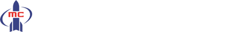 新余銘成冷軋鋼帶有限公司