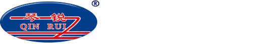 裕華電纜