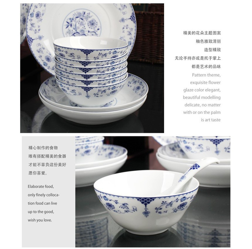 三环陶瓷