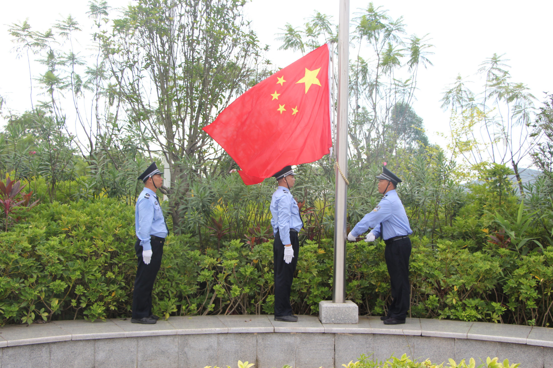 三环集团