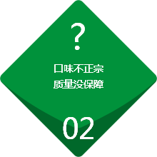 圖片名稱 圖片名稱