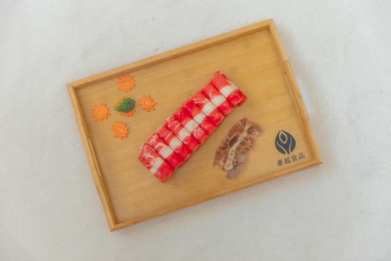 滄州卓越清真肉類有限公司：羊肉磚的領先制造商