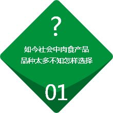 圖片名稱 圖片名稱