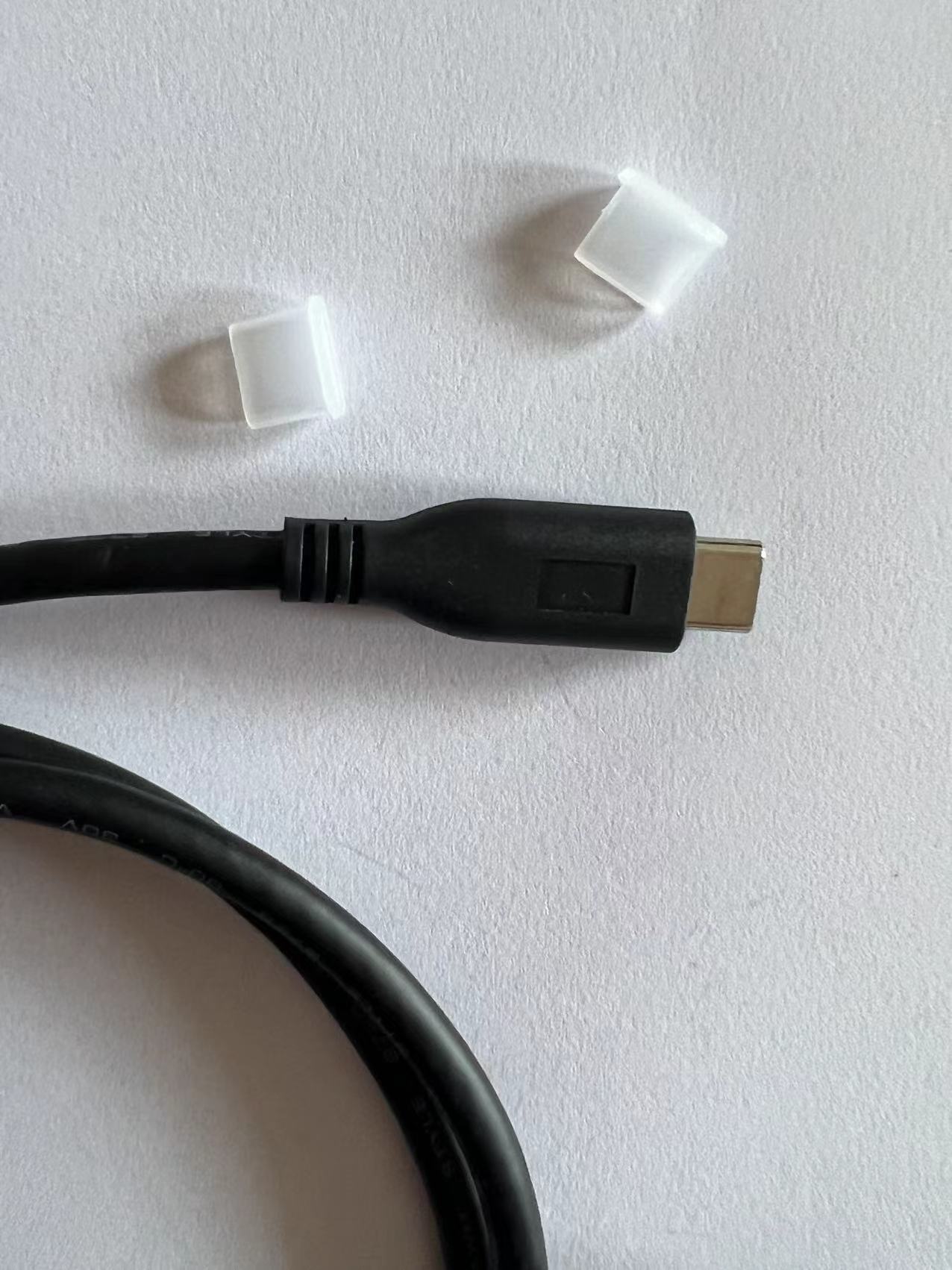 USB C TYPE3.1 cable