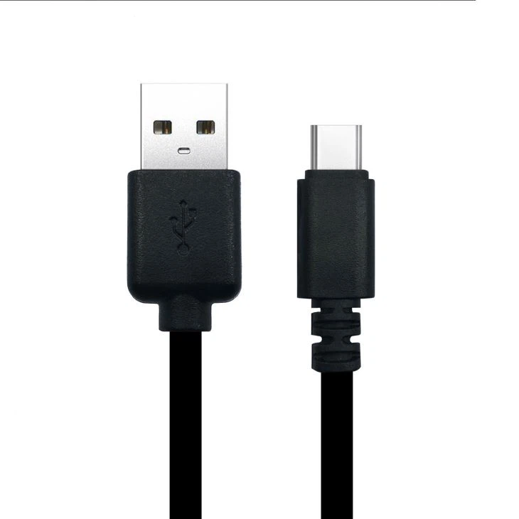 TYPE C 3.1 Cable For New Macbook Chromebook