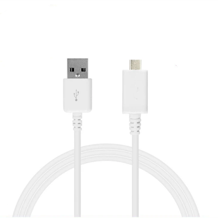 USB C Cables White for Samsung