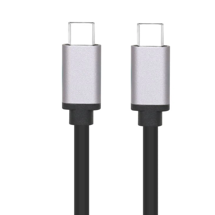 USB C To USB C Male To Male USB 3.1 Cable