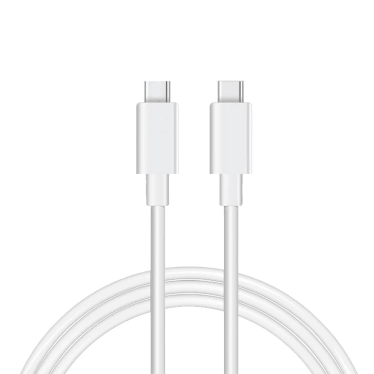 USB C to USB C Cables for Apple
