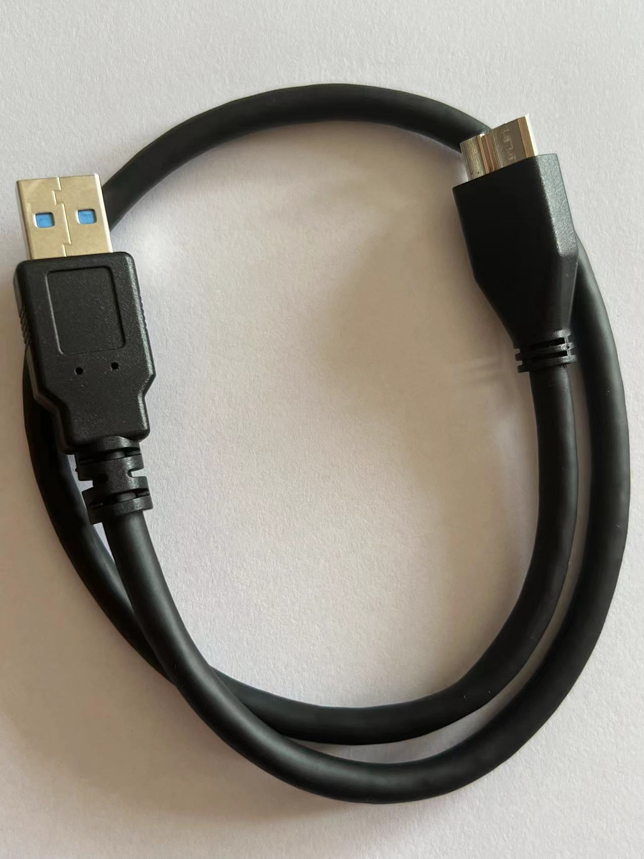 USB3.1 to Micro usb cable