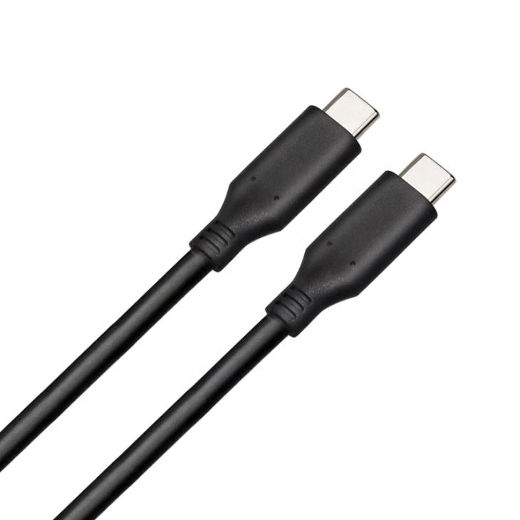 Type C 3.1 cable
