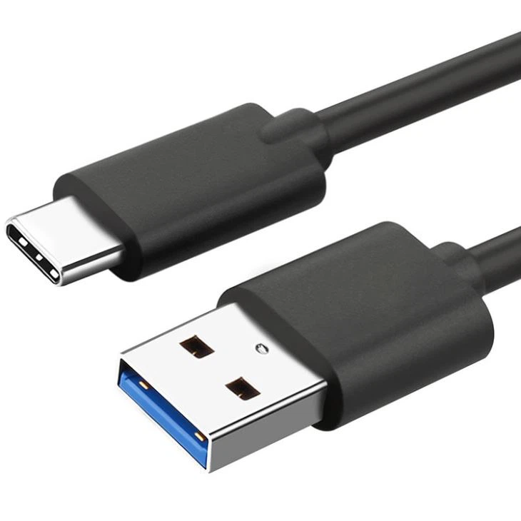 USB 3.2 Type C Cable