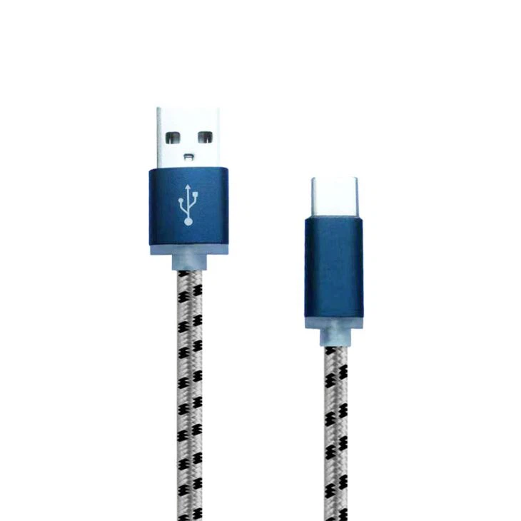 QC 3.0 USB C cable