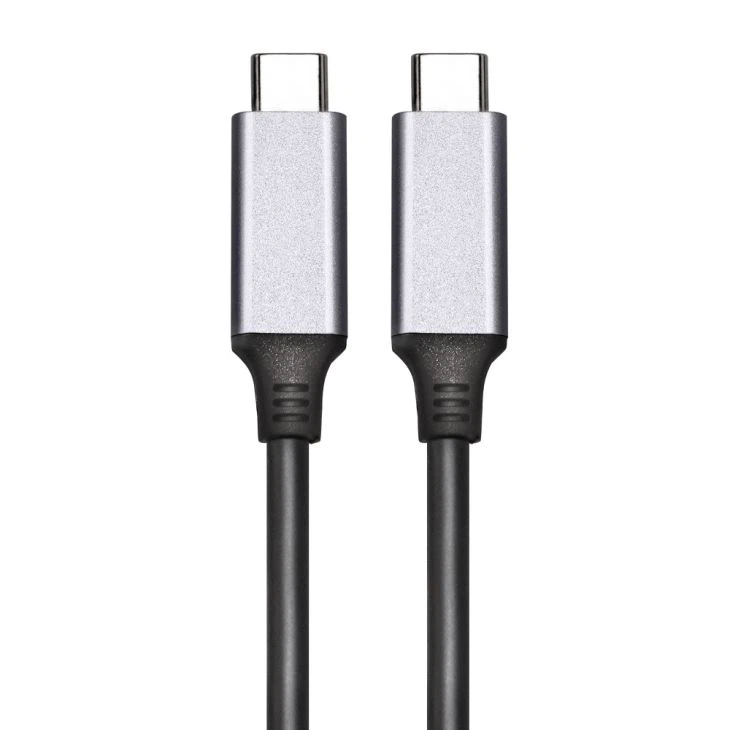 USB C 3.1 To USB C 3.1