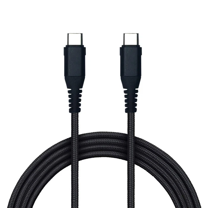 USB 3.1 Cable Type C