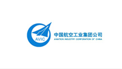 中国航交工业集团公司 中国航交工业集团公司
