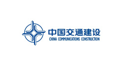 中国交通建设 中国交通建设