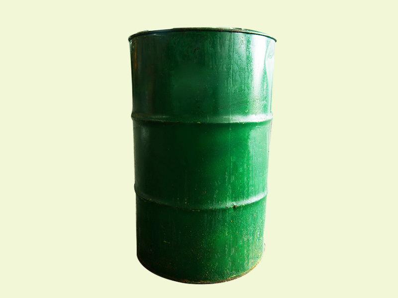 桶装磷脂油