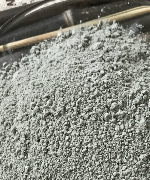 簡介