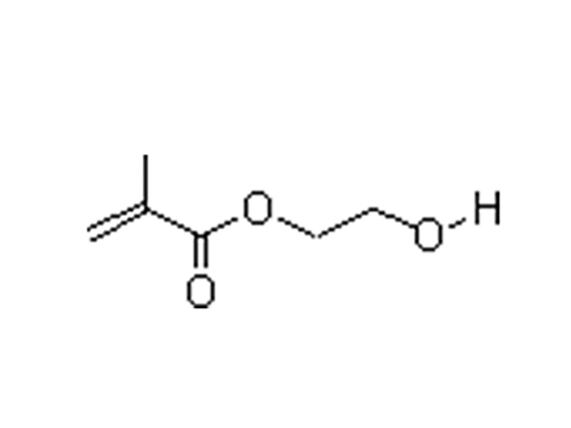 甲基丙烯酸羟乙酯