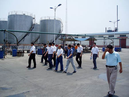 企業(yè)風(fēng)采