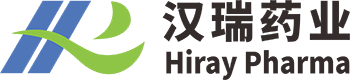 Hiray Pharmaceutical (Jingmen) Co., Ltd, 