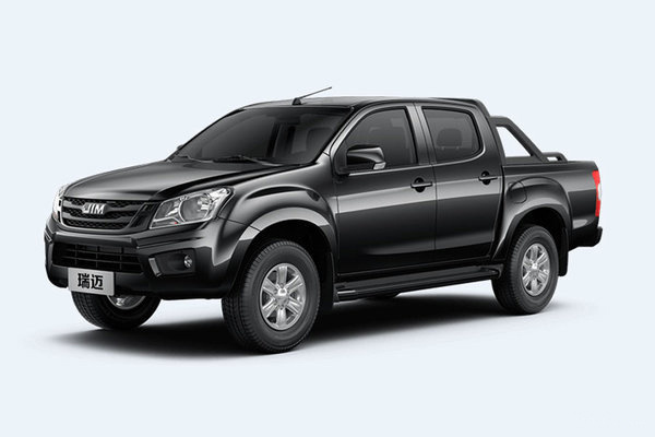 Review of 2019 Pickup Card Policy for Promoting and Cancelling the Implementation of Double Certificates for Pickup Cards