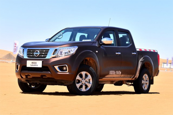 National policies clarify restrictions on the import of used automobiles and their components