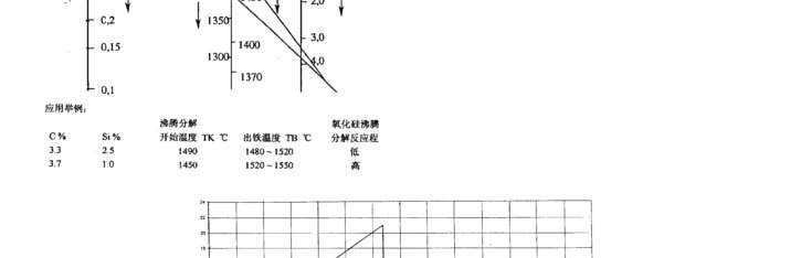 西安机电研究所