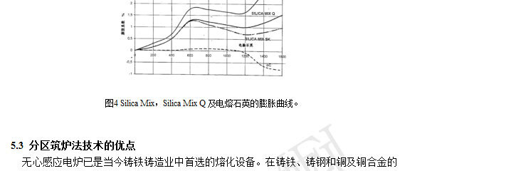 西安机电研究所