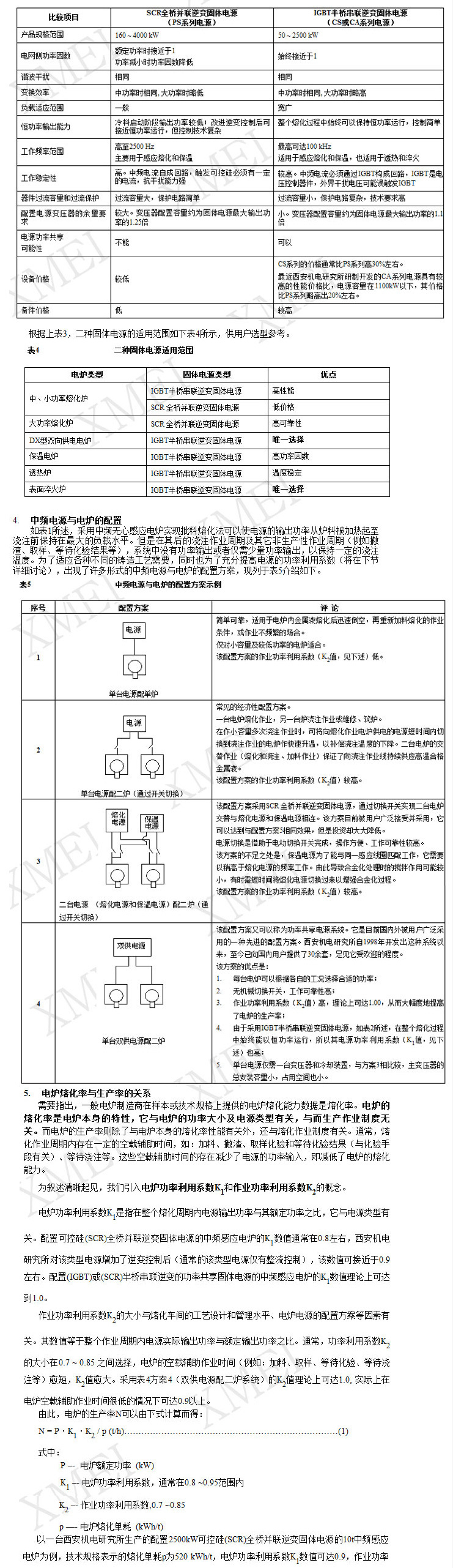 西安机电研究所