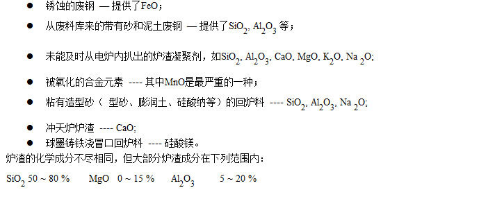 西安机电研究所