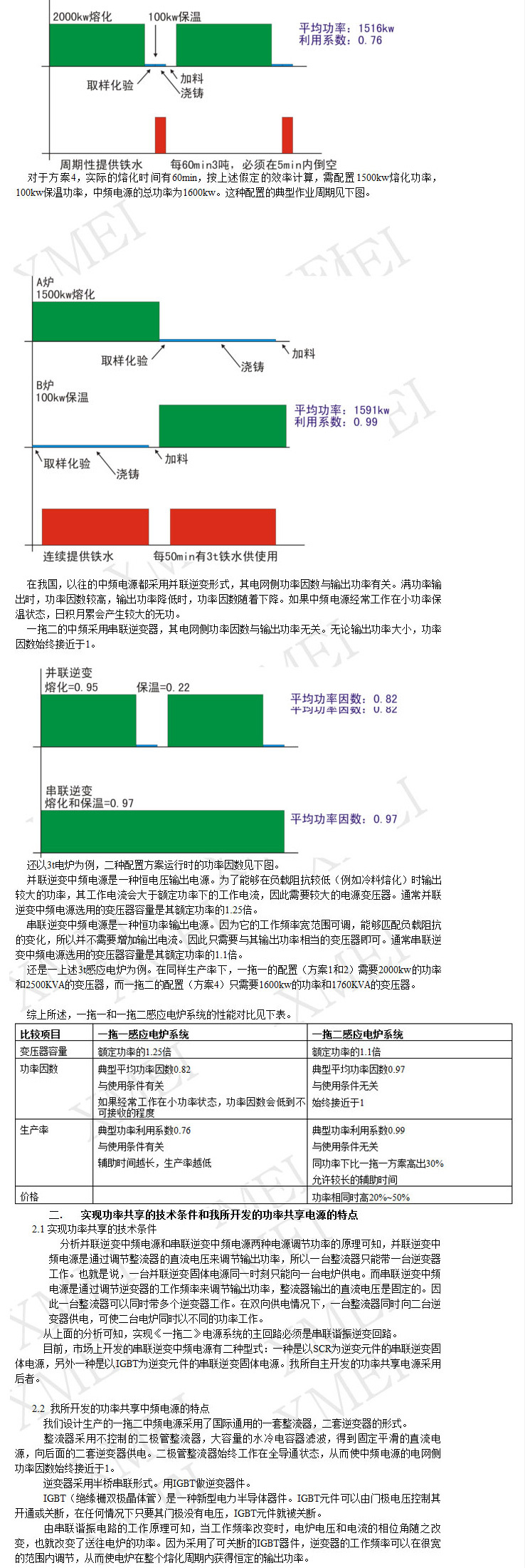 瑗垮畨鏈虹數鐮旂┒鎵€